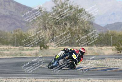 media/Jan-16-2026-CVMA Friday Practice (Fri) [[6f2bf47531]]/2-Racer 1/Session 5 (Turn 6)/